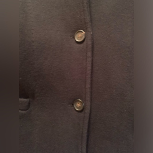 J. Crew blazer size XS excellent condition. - Picture 2 of 7